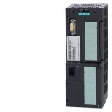 Control unit CU230P-2 DP