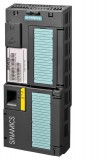 Control unit CU240E-2 DP-F