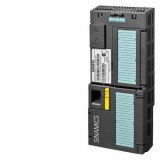 Control unit CU240E-2 DP