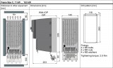 G120C FSC - dimensions