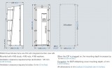 G120P FSC dimensions