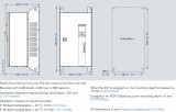 G120P FSD dimensions