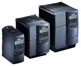 Micromaster 420 family