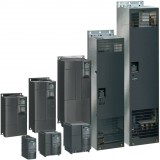 Micromaster 440 family