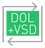 Operation type :: DOL / VSD 