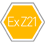 Ex-proof design :: Zone 21 (Ex Tb)