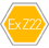 Ex-proof design :: Zone 22 (Ex Tc)