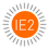 Efficiency :: IE2 (HighEfficiency)