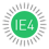 Efficiency :: IE4 (Super-Premium Efficiency)