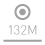 Motor frame size :: 132M